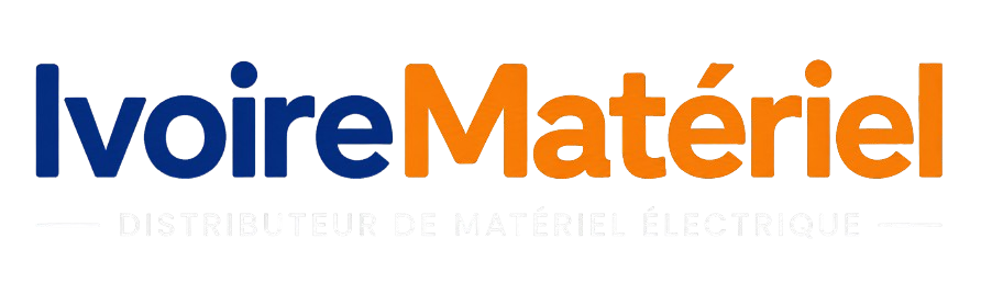 ivoiremateriel.ci