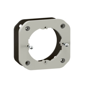 ivoiremateriel.ci