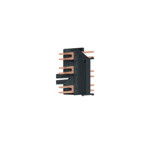 ivoiremateriel.ci