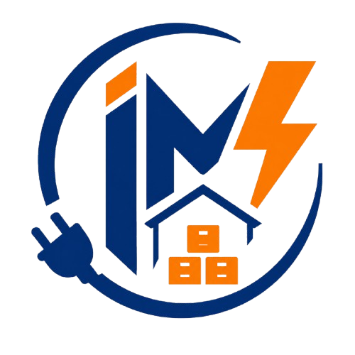 ivoiremateriel.ci