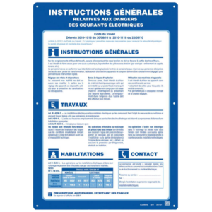 ivoiremateriel.ci