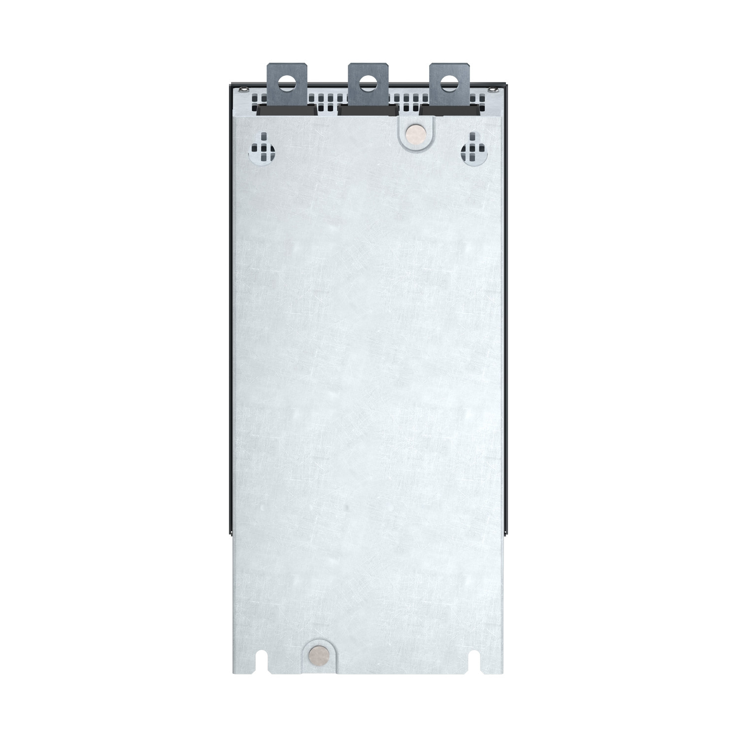 Altistart – Demarreur progressif electronique controle 110v puissance 410a 440v