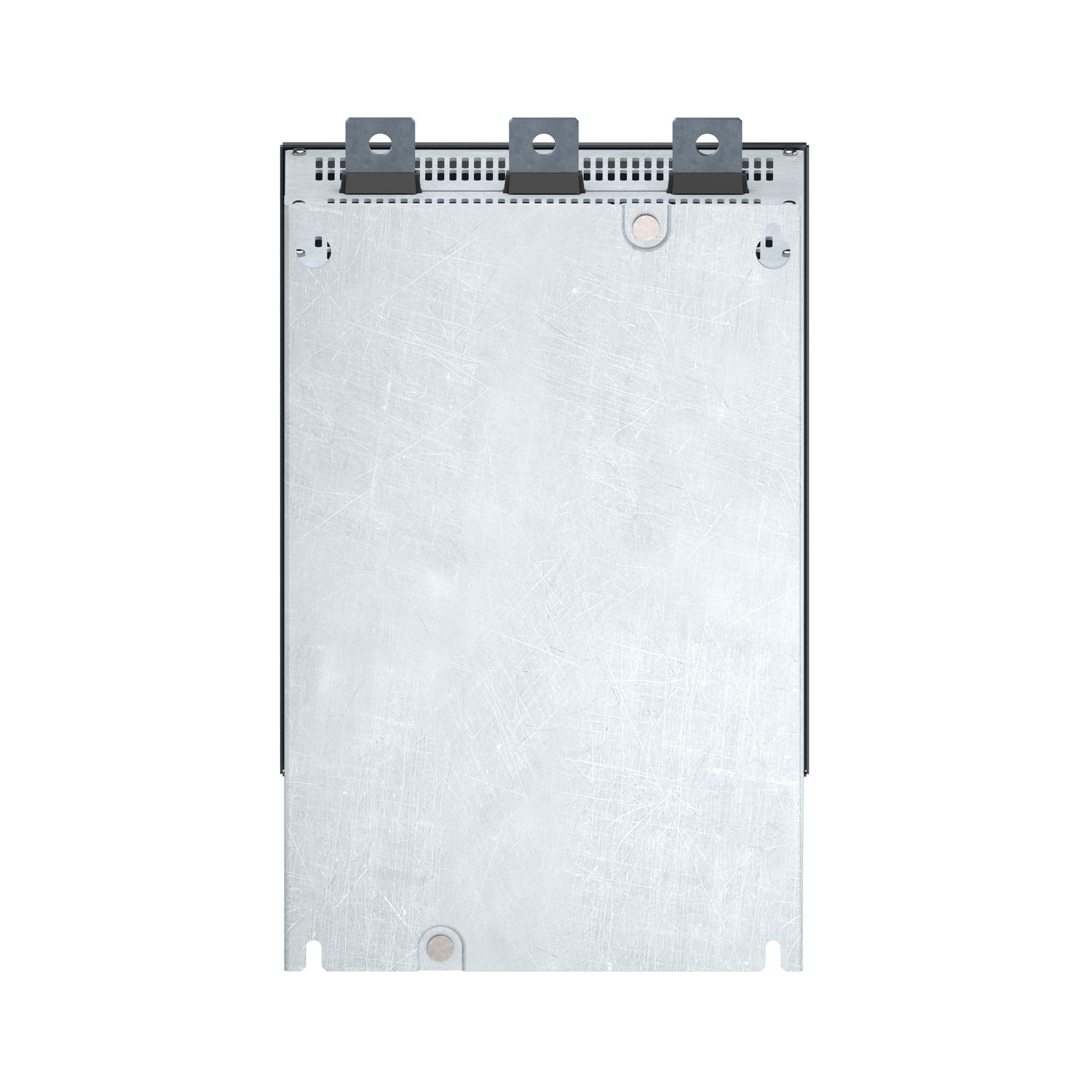 Altistart – Demarreur progressif electronique controle 110v puissance 480a 440v