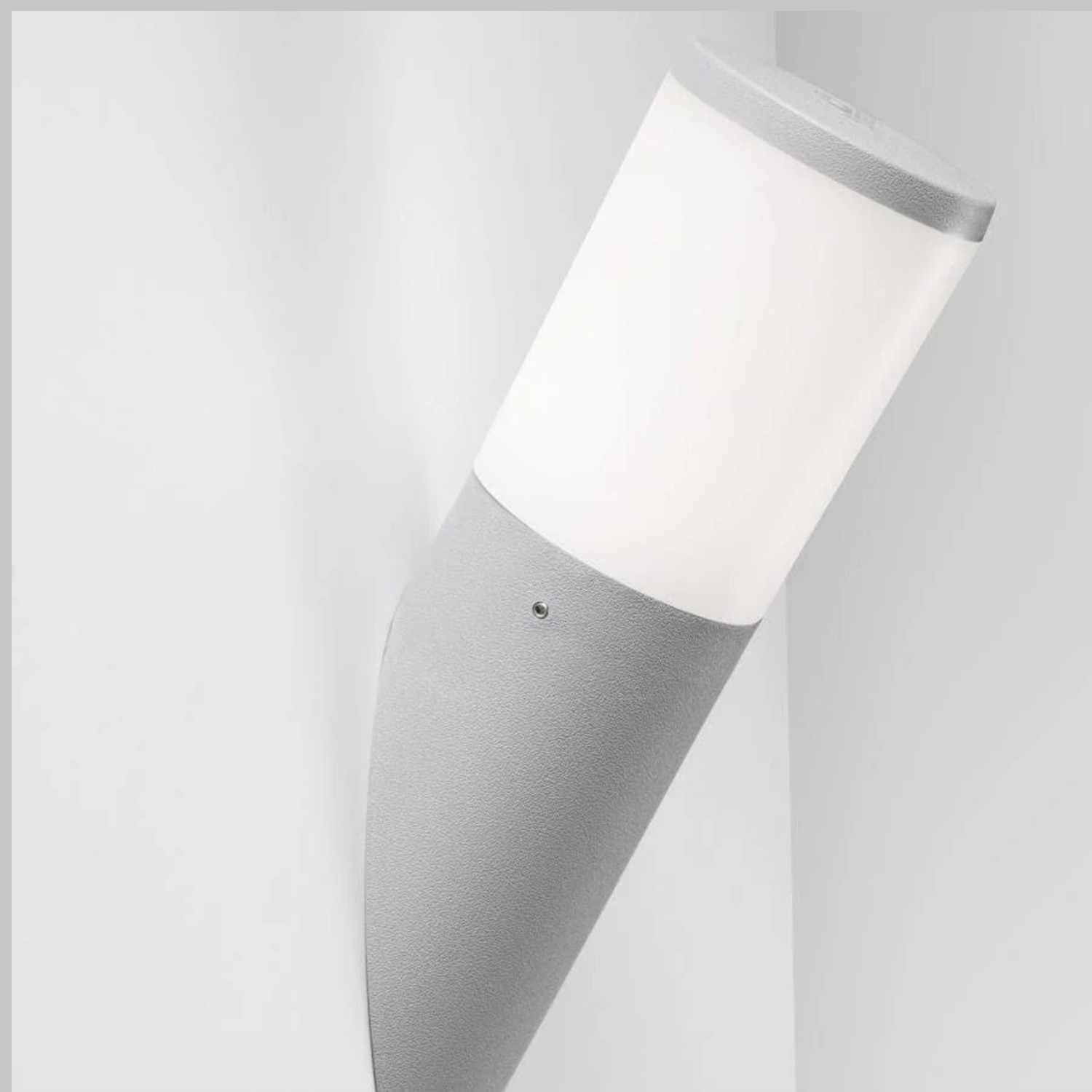 Amelia FS Noir Opal E27 A60 Led 11W CCT SB