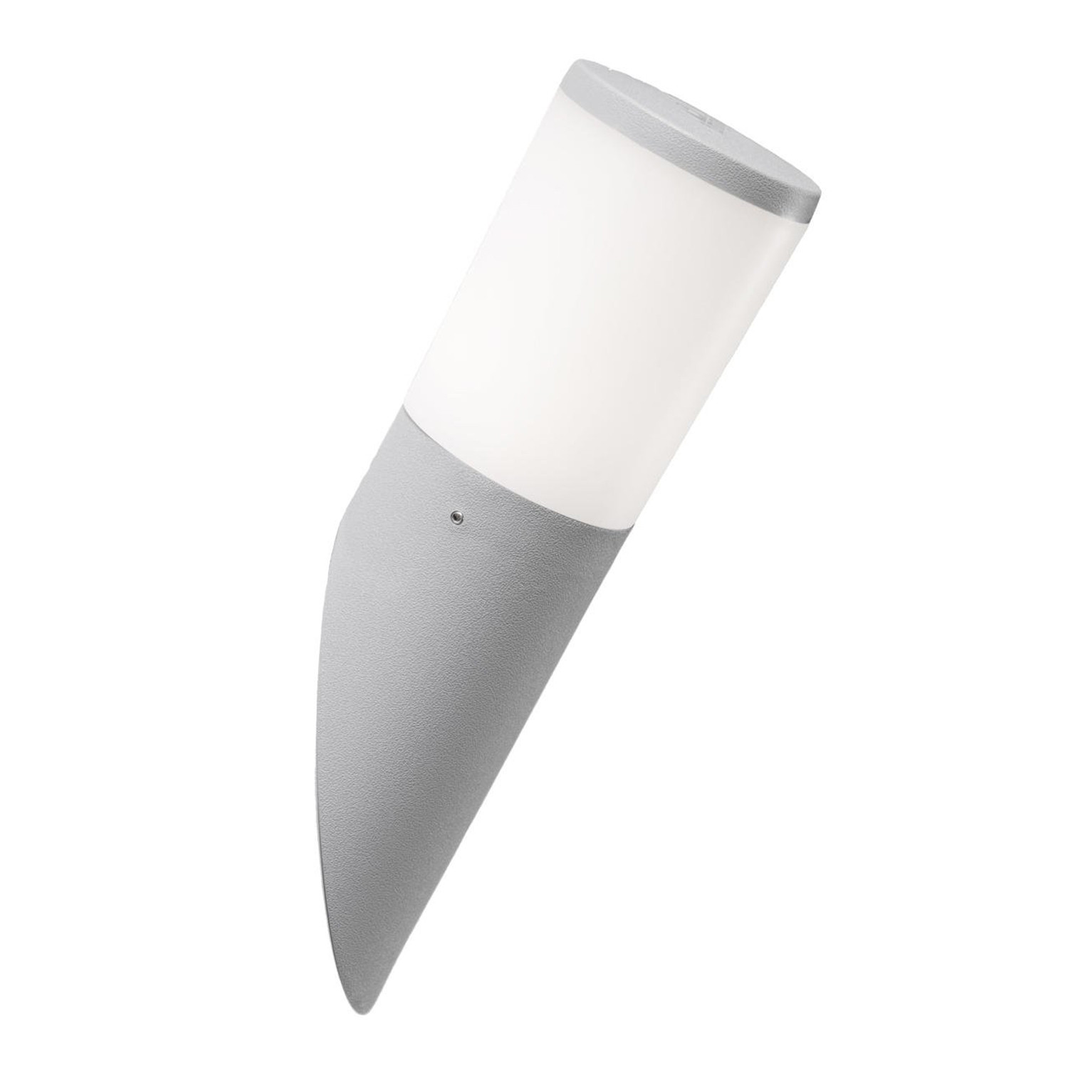 Amelia FS Noir Opal E27 A60 Led 11W CCT SB