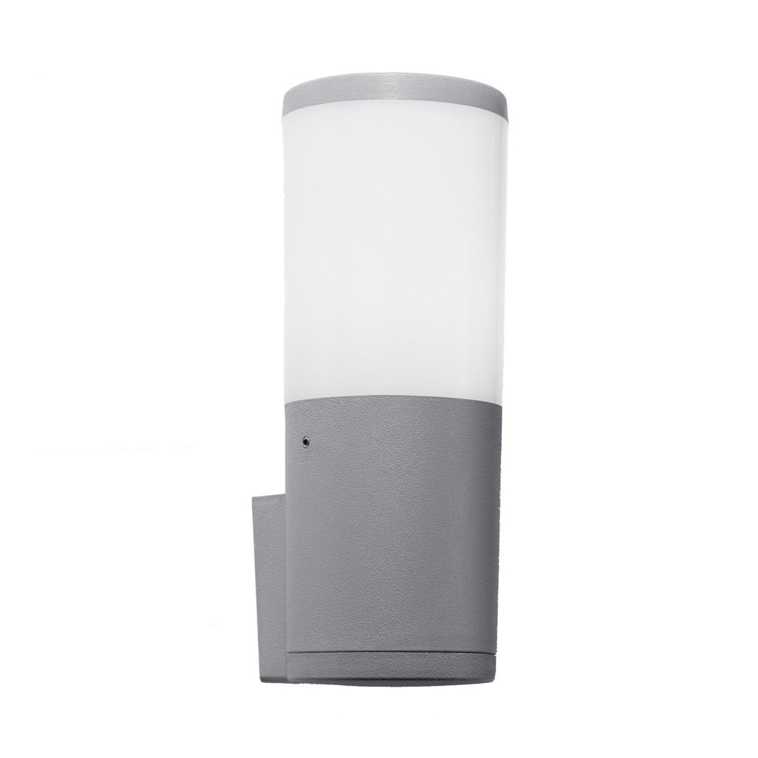 Amelia Wall Noir Opal E27 Led A60 11W CCT