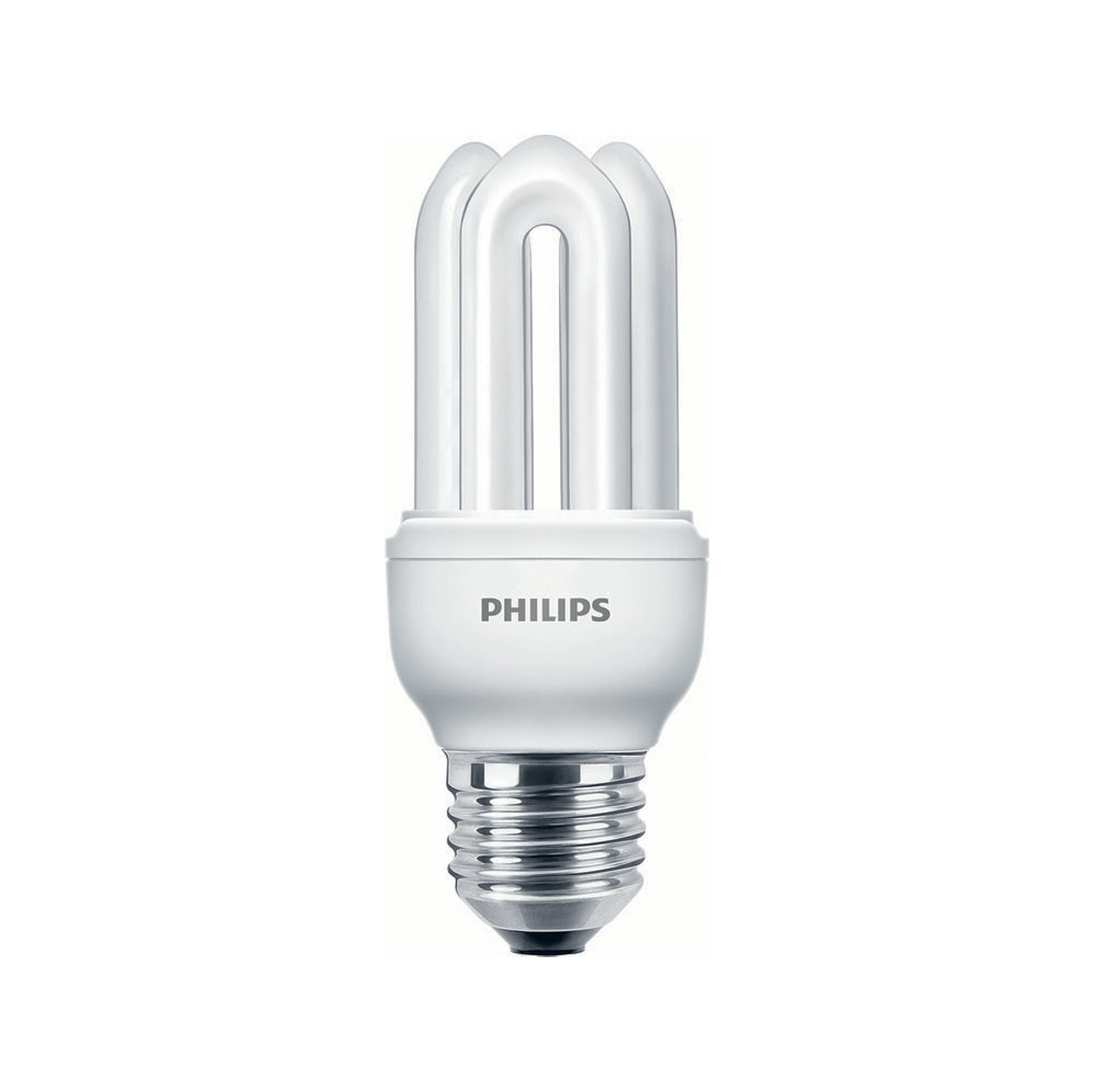 Ampoule Genie 11W CDL E27 220-240V 1PF/6