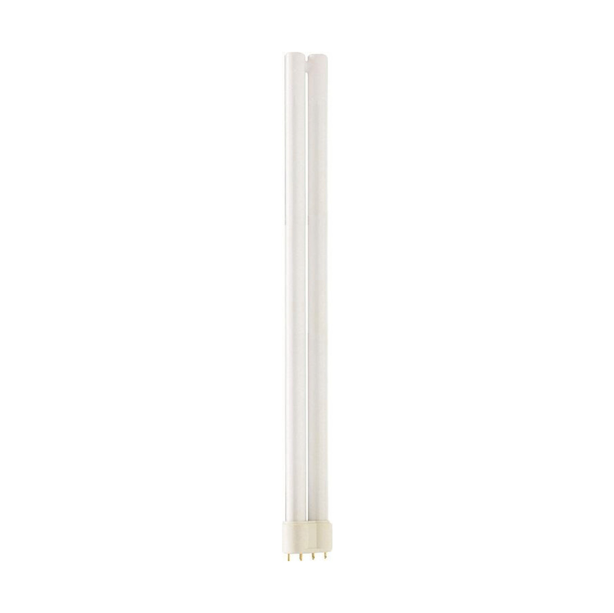 Ampoule PL-L 36W – 840 Blanc Froid | 4 Pin