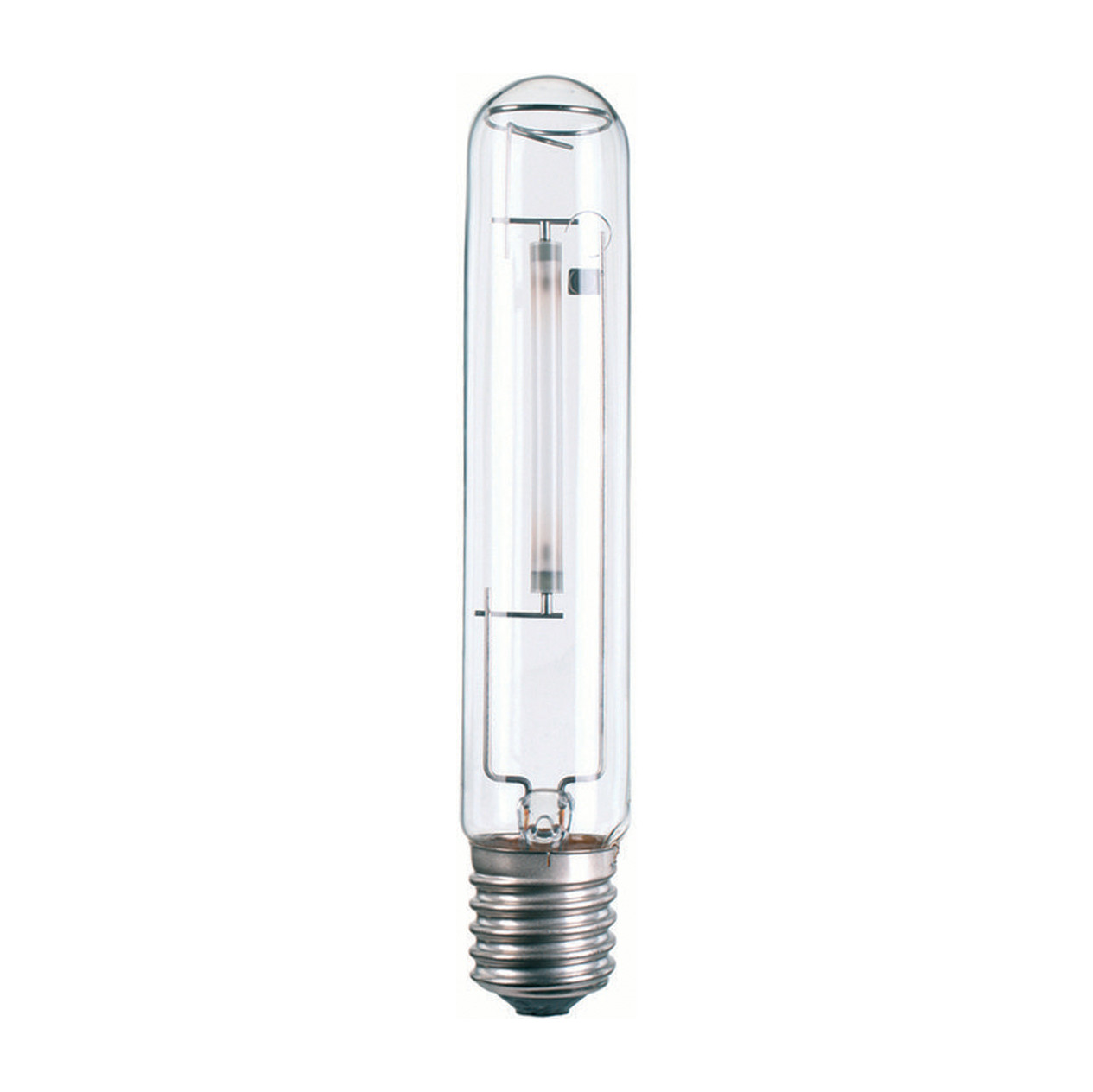 Ampoule SON-T 150W E E40 1SL/12