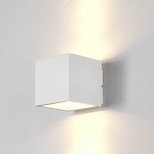 ivoiremateriel.ci