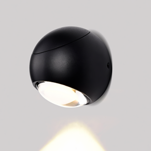 ivoiremateriel.ci