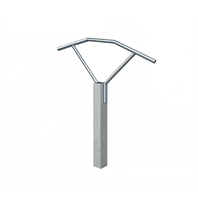 Armement Nappe-Voute NV5