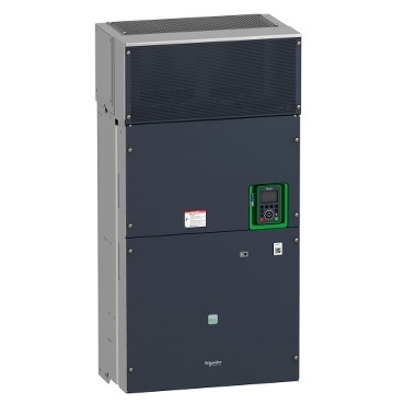 ATV630 IP00 315KW 400V/480V MARINE