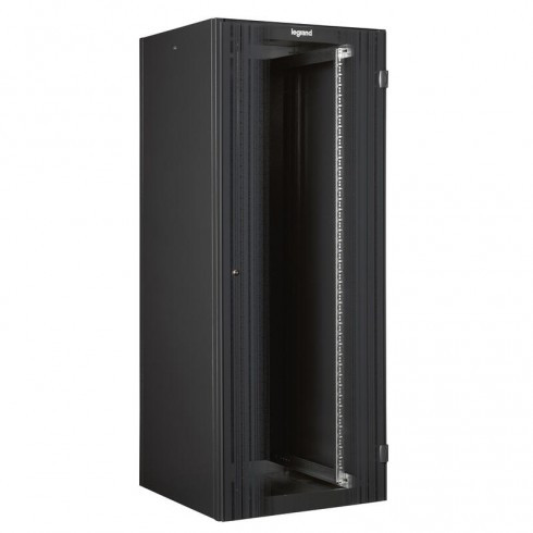 Baie 19Pouce Capacité 42U – 2026×600 Mm – Profondeur 1000mm – Linkeo