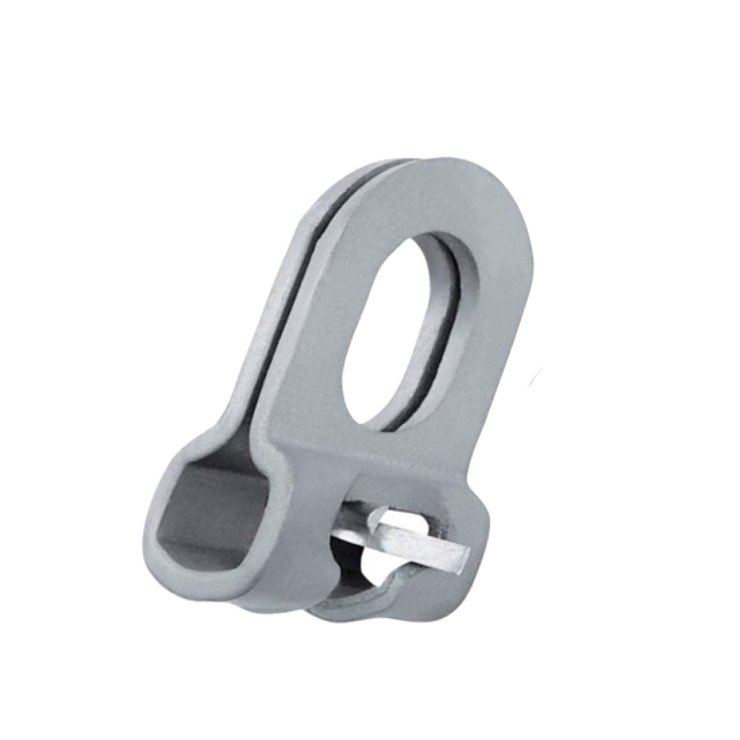 Ball socket BSM 11