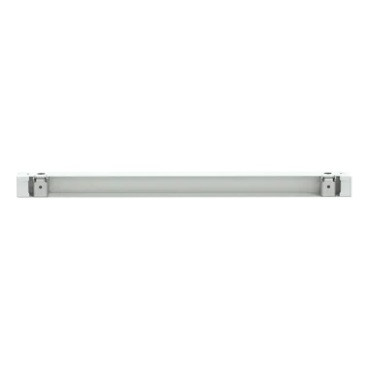 Bandeau supérieur face avant – L650 – LVS08642