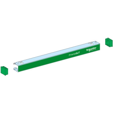 Bandeau supérieur face avant – L650 – LVS08642