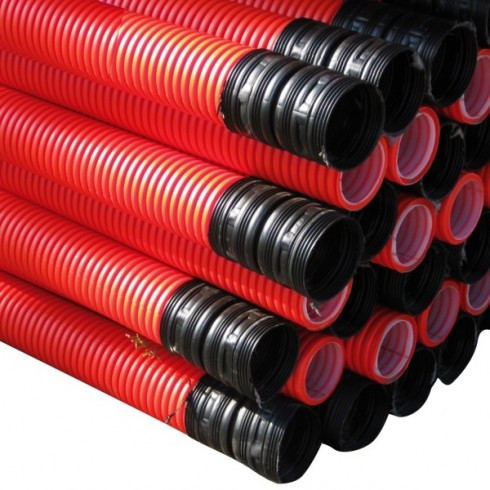 Barre TPC – 250 Mm