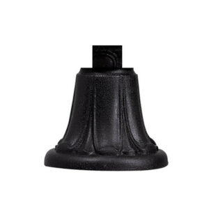 ivoiremateriel.ci