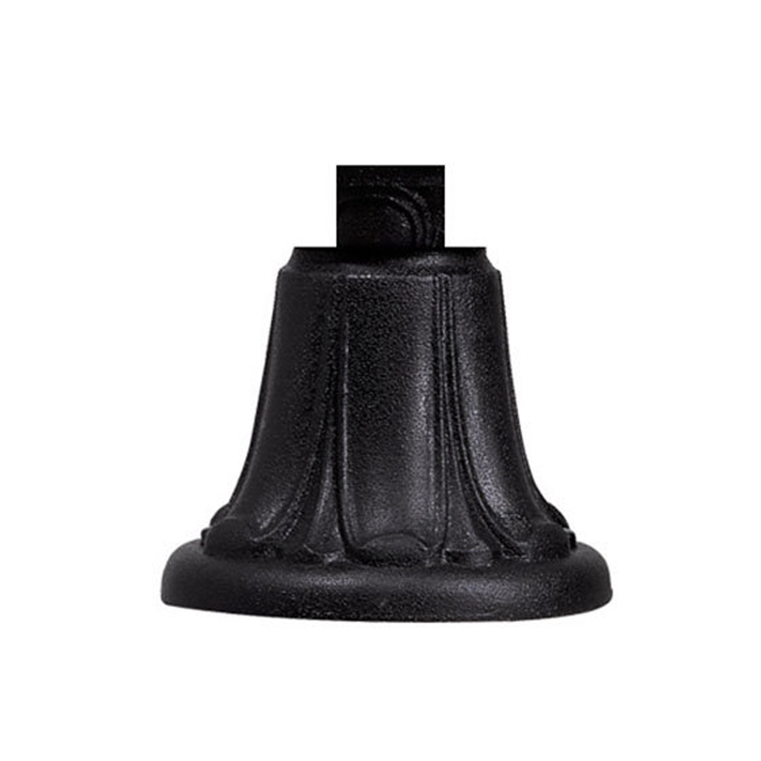 Globe 300 Minilot Noir Transp E27