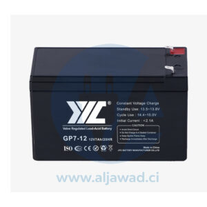 ivoiremateriel.ci