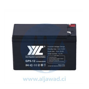 ivoiremateriel.ci