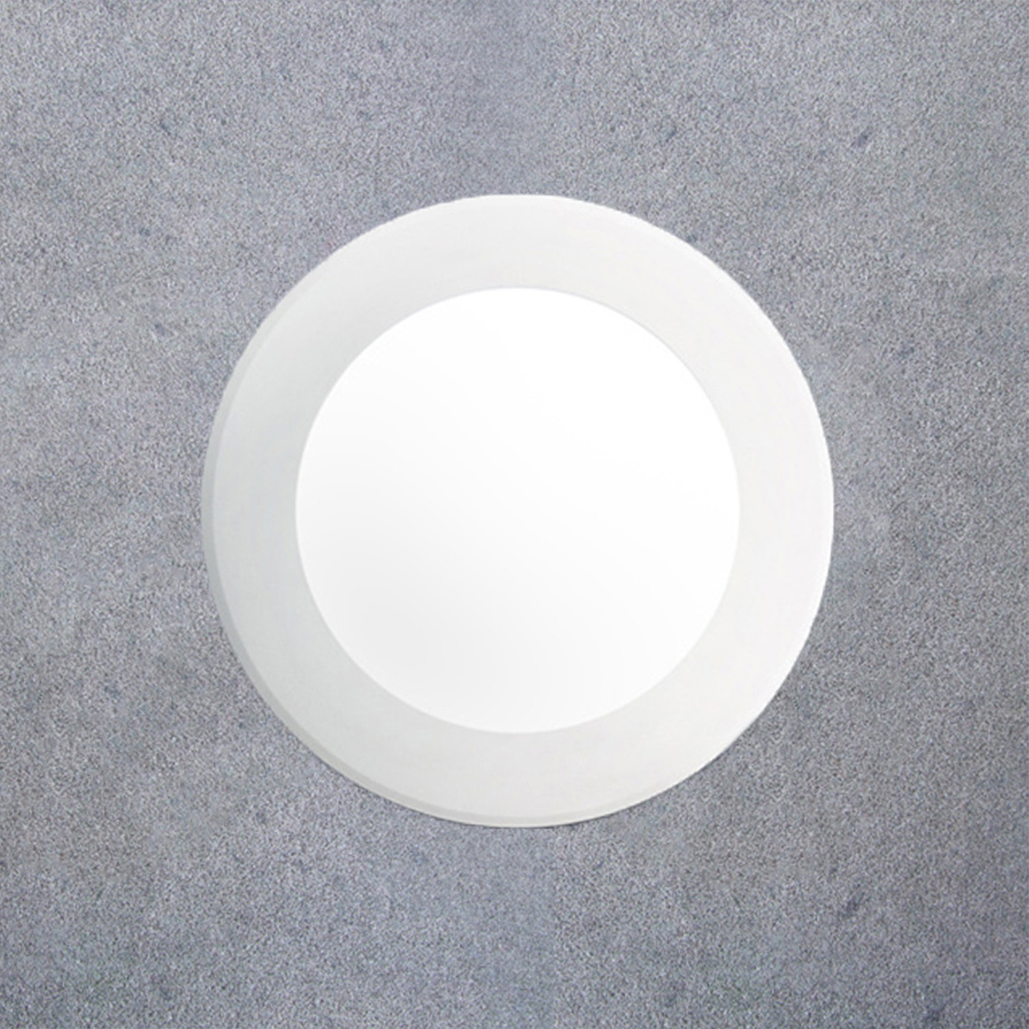 Bertina blanc opal led GX53 10W CCT Set