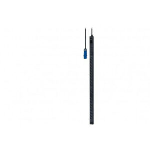ivoiremateriel.ci