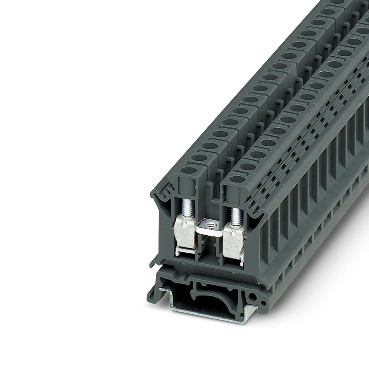 Blocs de jonction simple – TB 10I