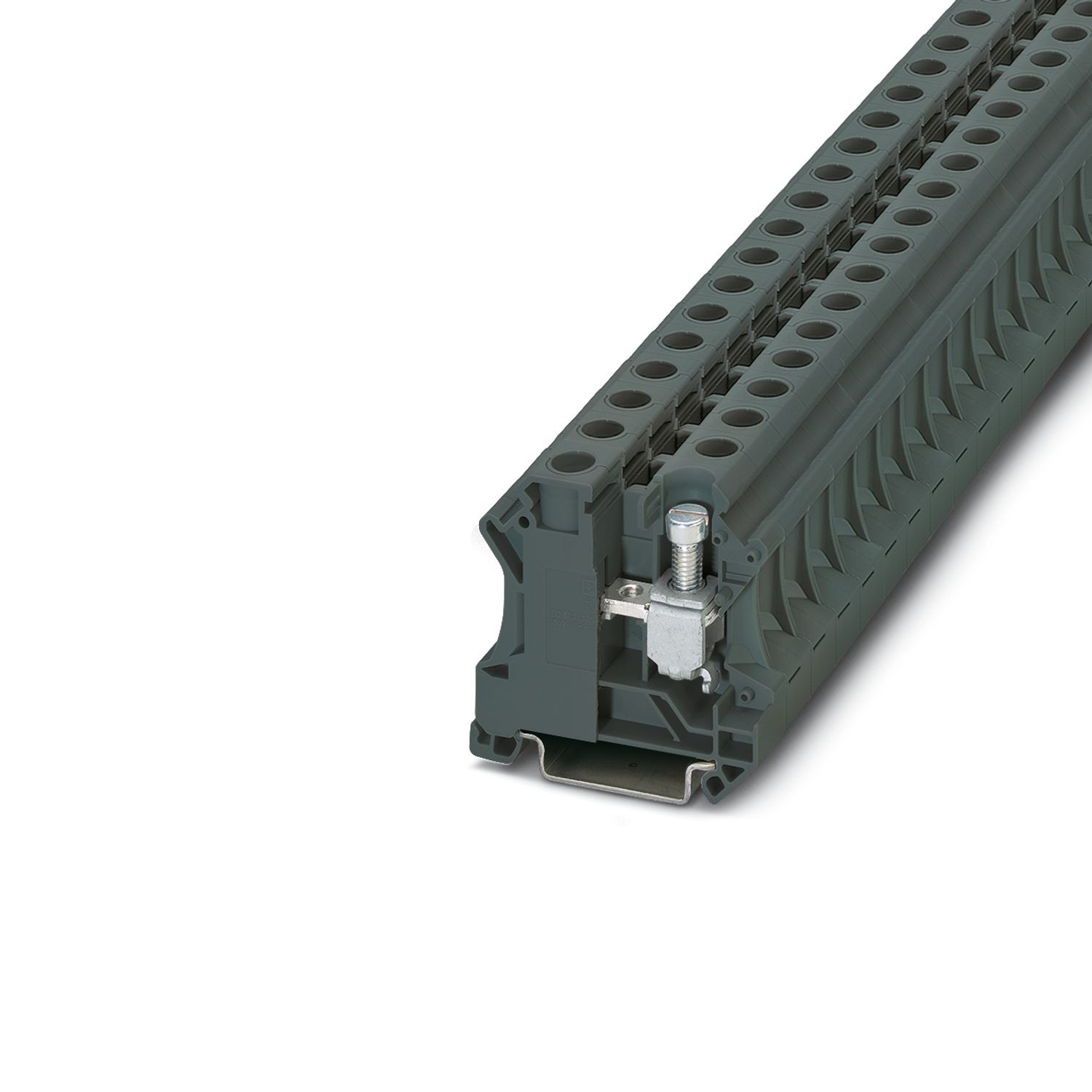 Blocs de jonction simple – TB 16 CH I RD