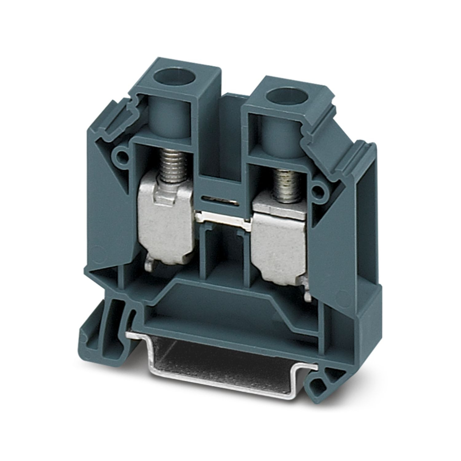 Blocs de jonction simple – TB 16I
