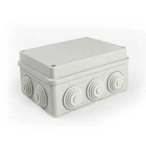 ivoiremateriel.ci