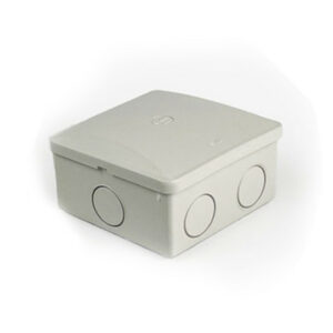 ivoiremateriel.ci
