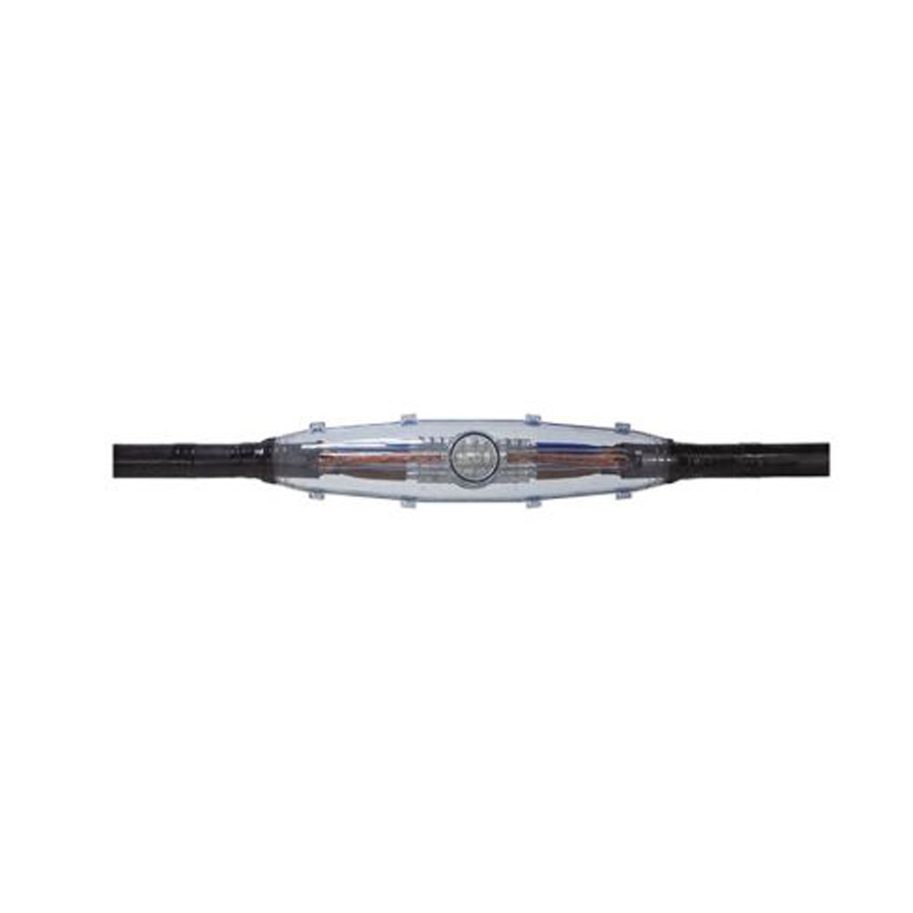 Boîte de jonction BT M13EG Câble Ø43mm – Euroline