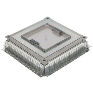 ivoiremateriel.ci