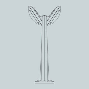 ivoiremateriel.ci
