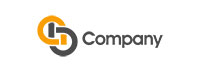 ivoiremateriel.ci