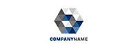ivoiremateriel.ci