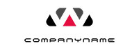 ivoiremateriel.ci