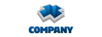 ivoiremateriel.ci