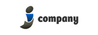 ivoiremateriel.ci