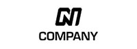 ivoiremateriel.ci