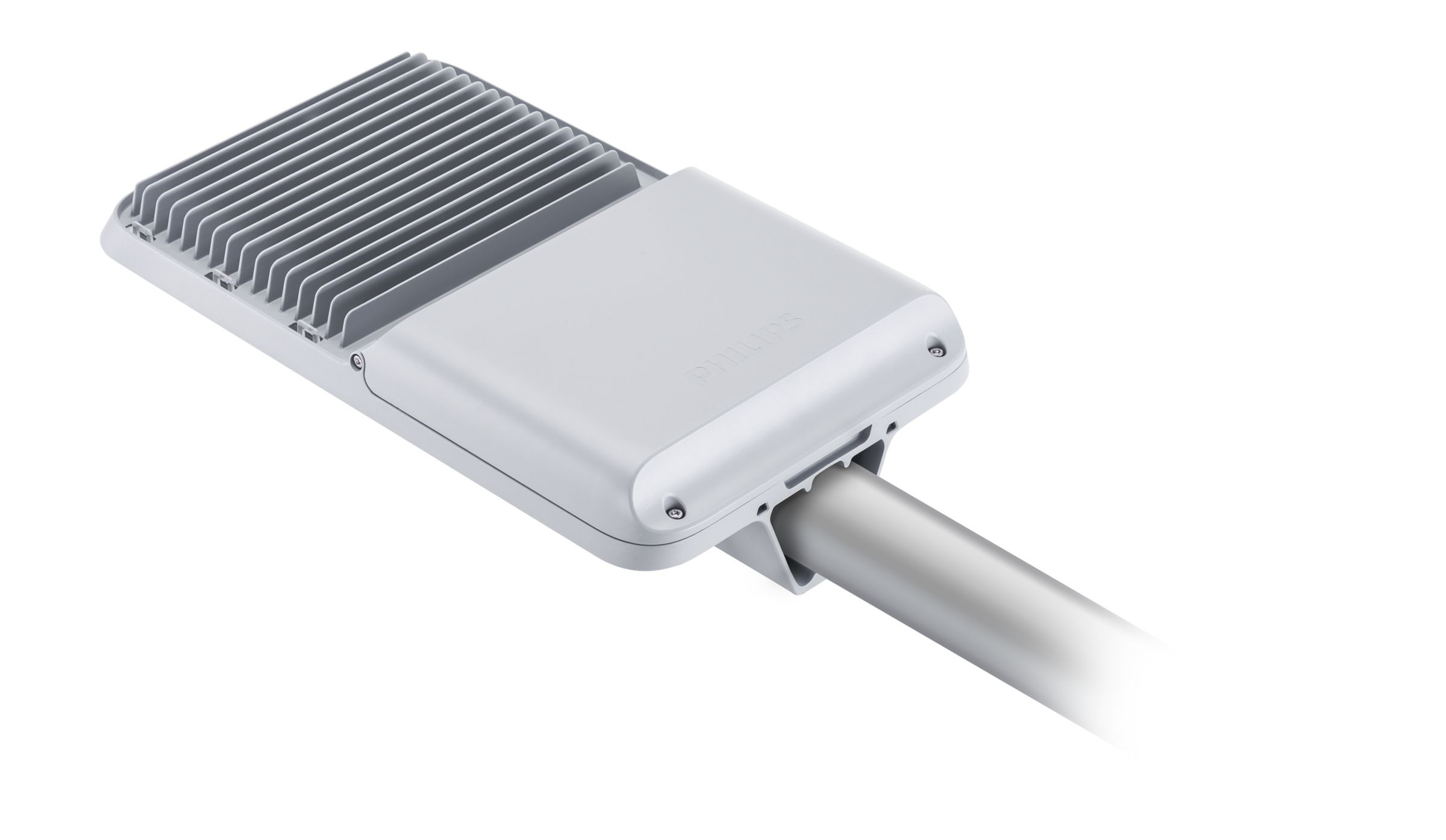 BRP492 LED215/CW 150W 220-240V DM GM