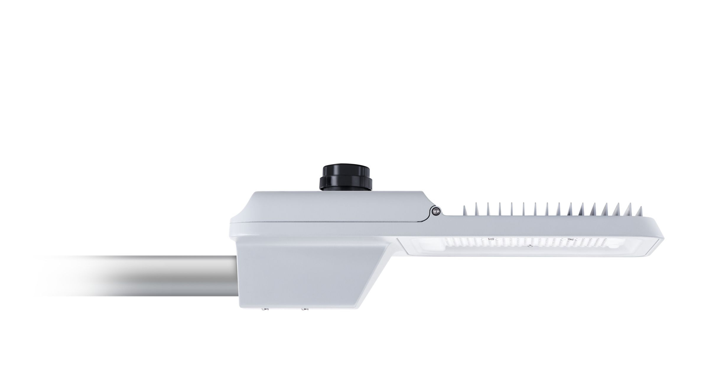 BRP492 LED215/CW 150W 220-240V DM GM