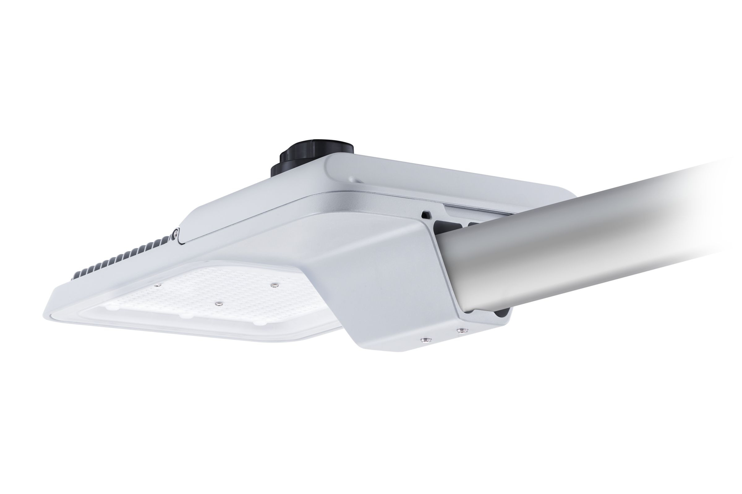 BRP492 LED215/CW 150W 220-240V DM GM