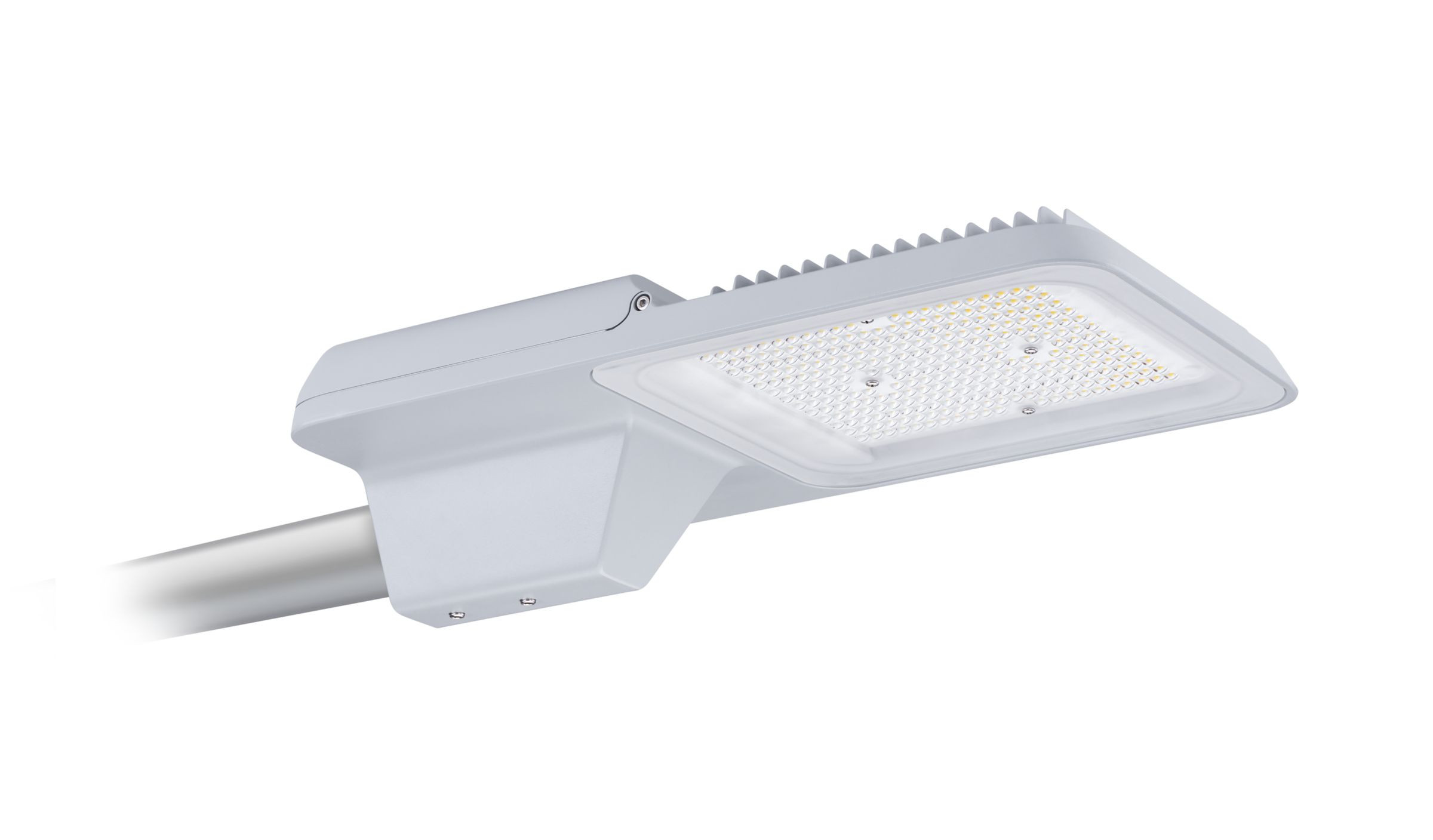 BRP492 LED215/CW 150W 220-240V DM GM