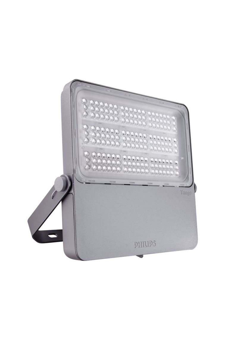 BVP433 LED409/NW 220~240V 305W AMB GC