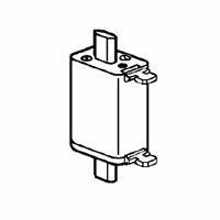 ivoiremateriel.ci