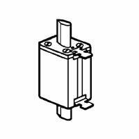ivoiremateriel.ci