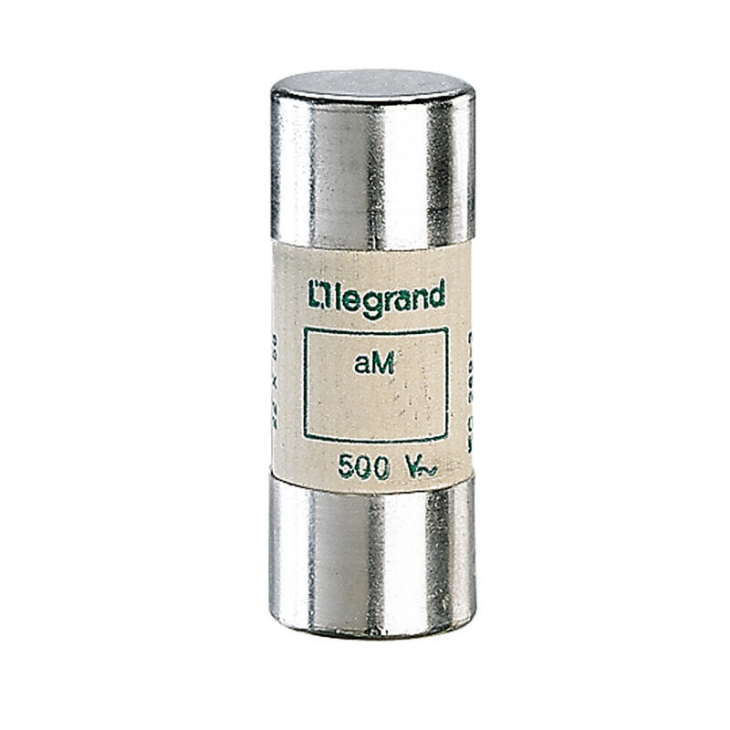 Cartouche industrielle cylindrique typeaM 22x58mm sans percuteur – 100A